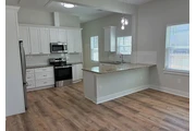 $850 : charm natural  hardwood Home thumbnail