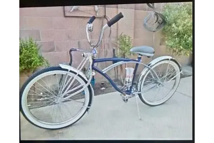 GRAN VENTA POR MUDANZA image 10