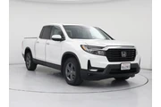 Honda Ridgeline 2023 AWD RTL en San Francisco Bay Area