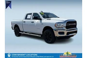 $39888 : Ram 3500 2019 4x4 Tradesman thumbnail