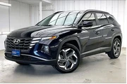 $24490 : Hyundai TUCSON Hybrid 2023 A thumbnail