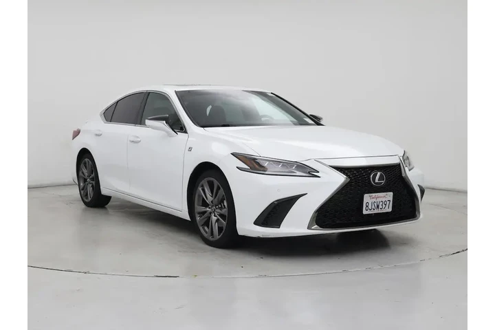 $30998 : Lexus ES 350 2019 Ultra Luxu image 1