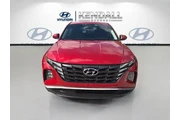 $12745 : Hyundai TUCSON 2022 SE 4dr S thumbnail
