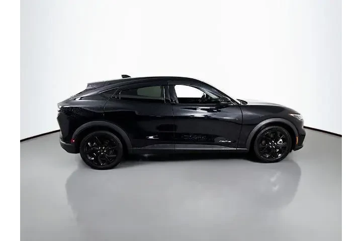 $29000 : Ford Mustang Mach-E 2024 AWD image 8