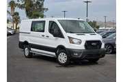 $32300 : Ford Transit 2024 250 3dr SW thumbnail