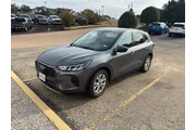 $20990 : Ford Escape 2023 Active 4dr thumbnail