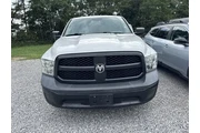 $21900 : Ram 1500 Classic 2019 4x2 Tr thumbnail