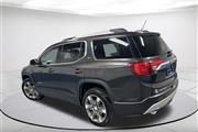 $18715 : Pre-Owned 2018 Acadia SLT-2 thumbnail