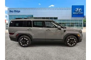 $37770 : Hyundai SANTA FE 2026 AWD SE thumbnail