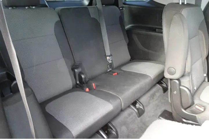 $14995 : 2018 TRAVERSE image 6