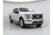 Ford F-150 2021 4x4 XLT 4dr en Fresno