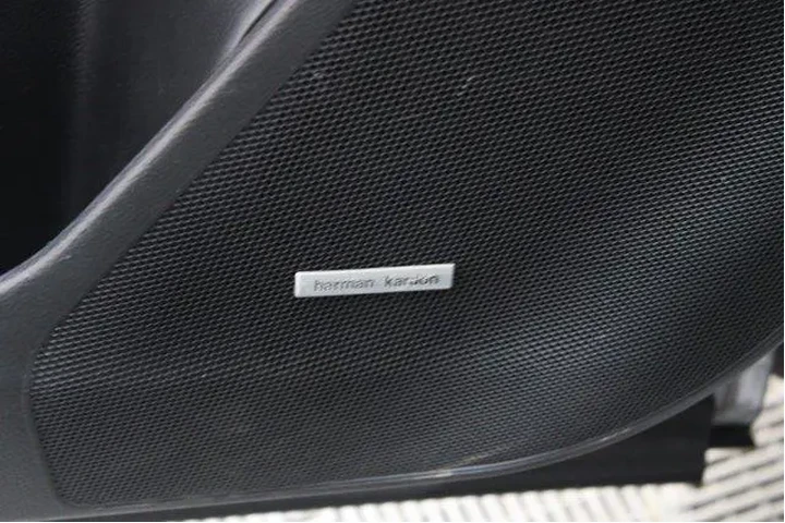 $24951 : Subaru Forester 2018 AWD 2.5 image 5