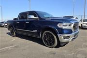 Pre-Owned 2020 1500 LIMITED en Las Vegas