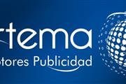 ARTEMA PUBLICIDAD en Bogota