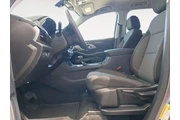 $15000 : Chevrolet Traverse 2019 LS 4 thumbnail