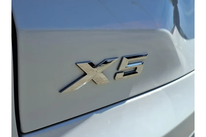 $28495 : BMW X5 2021 sDrive40i 4dr Sp image 10