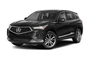 Acura RDX 2022 SH-AWD 4dr SU en Los Angeles