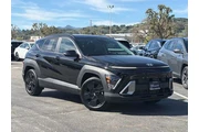 Hyundai KONA 2026 SEL Sport en Ventura