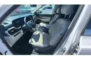 $33950 : Kia Telluride 2023 SX 4dr SU thumbnail