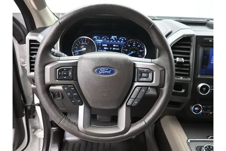 $31991 : Ford Expedition 2020 4x2 XLT image 7