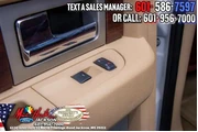 Ford F-150 2013 4x4 King Ran