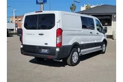 $31765 : Ford Transit 2023 250 3dr SW thumbnail