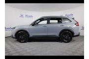 $39975 : Honda CR-V Hybrid 2026 AWD S thumbnail