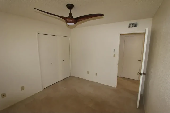 $1100 : 3 Recamaras 2 Baños image 4