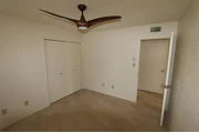 $1100 : 3 Recamaras 2 Baños thumbnail