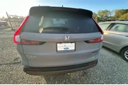$36111 : Honda CR-V Hybrid 2023 AWD S thumbnail