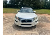 $17500 : 2012 Crosstour EX-L V6 thumbnail