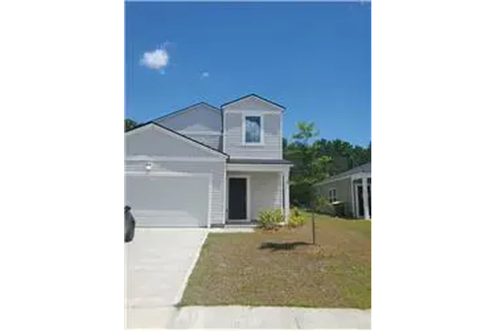 $2500 : Rental property with 5 bedro image 1
