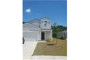 Rental property with 5 bedro en Atlanta