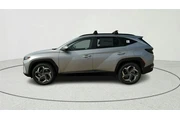 $23944 : Hyundai TUCSON 2024 SEL 4dr thumbnail