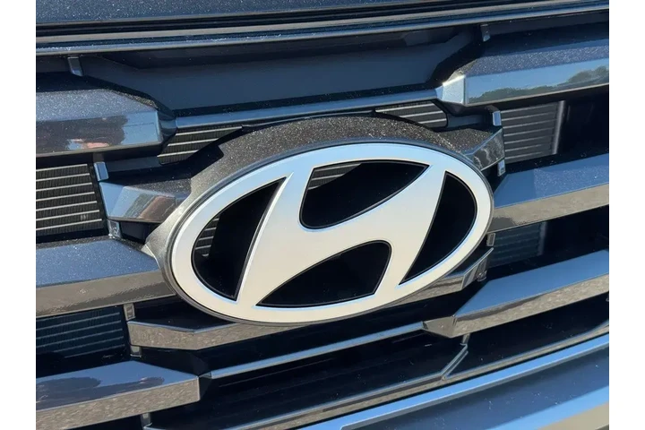 $32537 : Hyundai TUCSON 2026 SEL Prem image 7