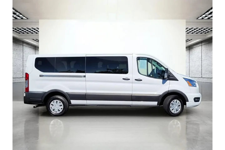 $30988 : Ford Transit 2022 350 XL 3dr image 6