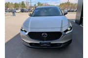 $23500 : Mazda CX-30 2024 AWD 2.5 S C thumbnail