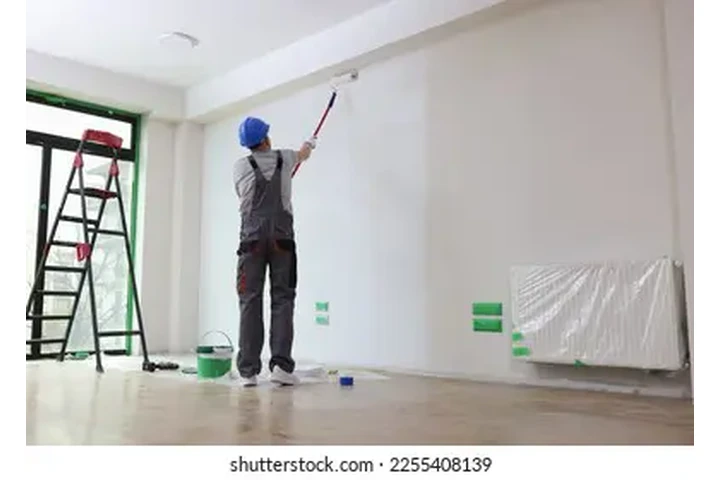 Trabajo LLAMA 626 613 8485 image 1