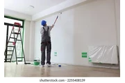 Trabajo LLAMA 626 613 8485