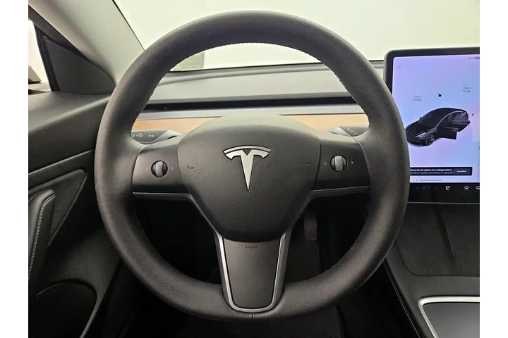 $24998 : Tesla Model 3 2021 Standard image 10