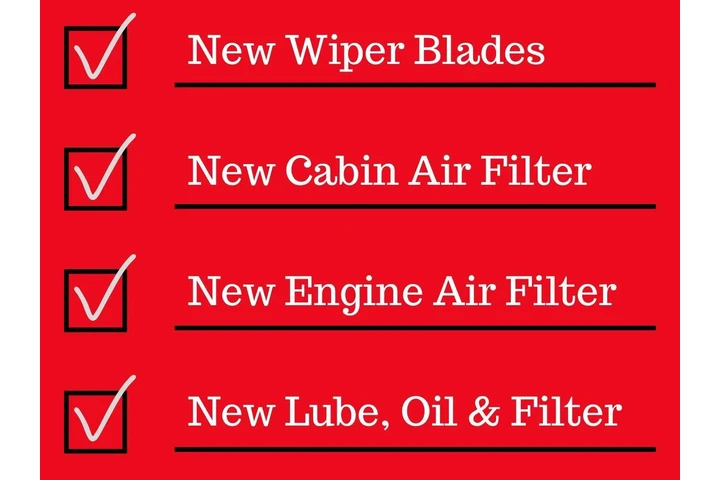 $21778 : Silver Certified 2017 Highlan image 9