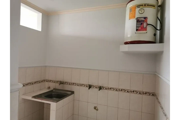 $500 : SE ALQUILA DEPARTAMENTO – PA image 8