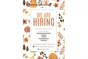Fairway Staffing OC en Orange County