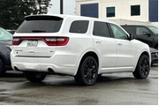 $22500 : Dodge Durango 2021 AWD GT 4d thumbnail