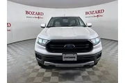 $18500 : Ford Ranger 2019 4x2 Lariat thumbnail