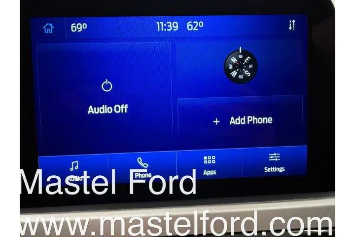 $20900 : Ford Escape 2022 AWD SE 4dr image 6