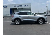 $21499 : Ford Escape 2022 AWD SE 4dr thumbnail