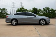 $17764 : Chevrolet Malibu 2023 LS Fle thumbnail
