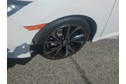 $20500 : Honda Civic 2019 Sport 4dr S thumbnail