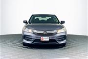 $13646 : PRE-OWNED 2016 HONDA ACCORD LX thumbnail